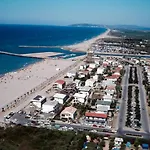 La Casa Tranquilia Chez Vero Et Jj A *