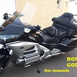 La Casa Tranquilia Chez Véro Et Jj à