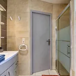 Apartamento La Casa Tranquilia Chez Véro Et Jj à *