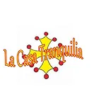 Lejlighed La Casa Tranquilia Chez Vero Et Jj A