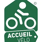 La Casa Tranquilia Chez Vero Et Jj A *