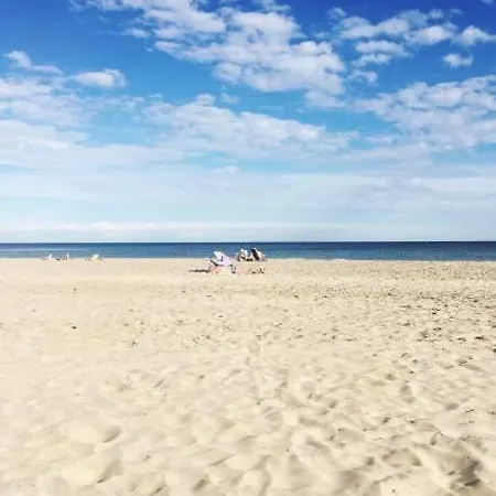 Apartment La Casa Tranquilia Chez Vero Et Jj A