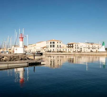 La Casa Tranquilia Chez Vero Et Jj A Apartment