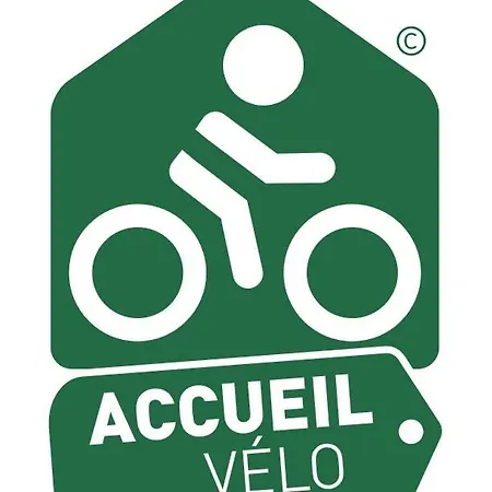 La Casa Tranquilia Chez Vero Et Jj A *