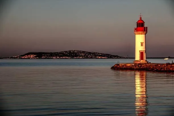 La Casa Tranquilia Chez Vero Et Jj A