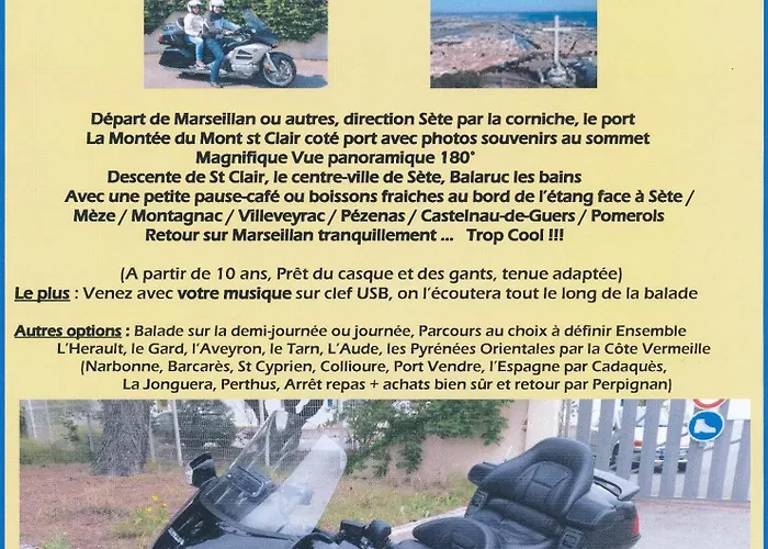 Апартаменты La Casa Tranquilia Chez Vero Et Jj A *