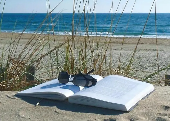 شقة La Casa Tranquilia Chez Vero Et Jj A *