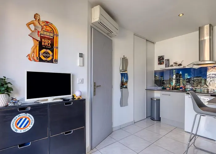 Апартаменты La Casa Tranquilia Chez Vero Et Jj A